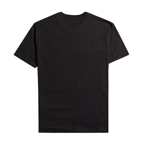 Billabong Ανδρική κοντομάνικη μπλούζα Arch - Short Sleeve T-Shirt For Men